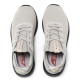 4F Boy's Ichi Sneakers